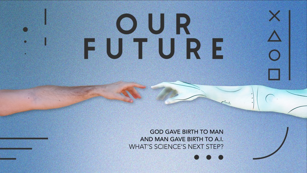 Our Future Poster 2 Glitchless